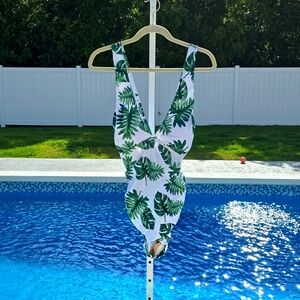 🆕️ YOU DI AN One Piece